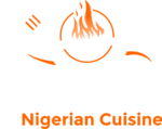 Palatable African Cuisine Grab and Go